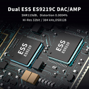 Плеєр Shanling M0 Pro Digital Audio Player Red 7 – techzone.com.ua Плеєр Shanling M0 Pro Digital Audio Player Red 7 – techzone.com.ua