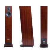 Акустические колонки PMC Twenty 23 Amarone 3 – techzone.com.ua