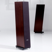 Акустические колонки PMC Twenty 23 Amarone 5 – techzone.com.ua