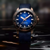 Чоловічий годинник Tissot Seastar 1000 Powermatic 80 T120.407.37.041.00 4 – techzone.com.ua Чоловічий годинник Tissot Seastar 1000 Powermatic 80 T120.407.37.041.00 4 – techzone.com.ua