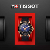 Чоловічий годинник Tissot Seastar 1000 Powermatic 80 T120.407.37.041.00 7 – techzone.com.ua Чоловічий годинник Tissot Seastar 1000 Powermatic 80 T120.407.37.041.00 7 – techzone.com.ua