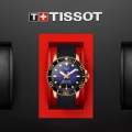 Чоловічий годинник Tissot Seastar 1000 Powermatic 80 T120.407.37.041.00 7 – techzone.com.ua