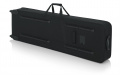 GATOR GK-88 SLIM Slim 88 Note Keyboard Case 4 – techzone.com.ua