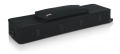 GATOR GK-88 SLIM Slim 88 Note Keyboard Case 5 – techzone.com.ua