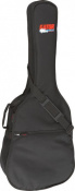 GATOR GBE-MINI-ACOU Economy Mini Acoustic Guitar Gigbag