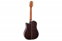 TAKAMINE GD51CE BSB Гітара електроакустична 2 – techzone.com.ua TAKAMINE GD51CE BSB Гітара електроакустична 2 – techzone.com.ua