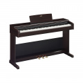 Цифрове піаніно YAMAHA ARIUS YDP-105 (Rosewood) 1 – techzone.com.ua