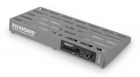 ROCKBOARD MOD 5 - Cab SIM + DI Patchbay 2 – techzone.com.ua ROCKBOARD MOD 5 - Cab SIM + DI Patchbay 2 – techzone.com.ua