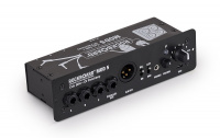ROCKBOARD MOD 5 - Cab SIM + DI Patchbay 3 – techzone.com.ua ROCKBOARD MOD 5 - Cab SIM + DI Patchbay 3 – techzone.com.ua