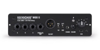 ROCKBOARD MOD 5 - Cab SIM + DI Patchbay 4 – techzone.com.ua ROCKBOARD MOD 5 - Cab SIM + DI Patchbay 4 – techzone.com.ua