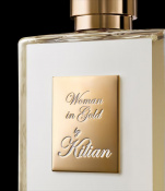 Kilian Woman in Gold Парфумована вода для жінок 100 мл (Refillable) 2 – techzone.com.ua Kilian Woman in Gold Парфумована вода для жінок 100 мл (Refillable) 2 – techzone.com.ua