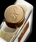 Kilian Woman in Gold Парфумована вода для жінок 100 мл (Refillable) 4 – techzone.com.ua Kilian Woman in Gold Парфумована вода для жінок 100 мл (Refillable) 4 – techzone.com.ua