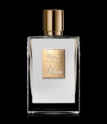 Kilian Woman in Gold Парфумована вода для жінок 100 мл (Refillable) 5 – techzone.com.ua Kilian Woman in Gold Парфумована вода для жінок 100 мл (Refillable) 5 – techzone.com.ua