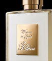 Kilian Woman in Gold Парфумована вода для жінок 100 мл (Refillable) 2 – techzone.com.ua