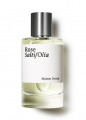 Maison Crivelli Rose Saltifolia Парфумована вода Унісекс 100 мл 1 – techzone.com.ua