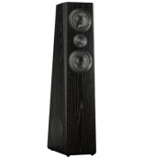 Фронтальные акустические колонки SVS Ultra Tower Black Oak 3 – techzone.com.ua Фронтальные акустические колонки SVS Ultra Tower Black Oak 3 – techzone.com.ua