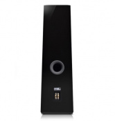 Фронтальные акустические колонки SVS Ultra Tower Black Oak 4 – techzone.com.ua Фронтальные акустические колонки SVS Ultra Tower Black Oak 4 – techzone.com.ua