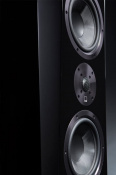 Фронтальные акустические колонки SVS Ultra Tower Black Oak 5 – techzone.com.ua Фронтальные акустические колонки SVS Ultra Tower Black Oak 5 – techzone.com.ua