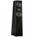 Фронтальні акустичні колонки SVS Ultra Tower Black Oak 3 – techzone.com.ua