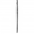 Ручка гелева Parker JOTTER Stainless Steel CT GEL 16 162 1 – techzone.com.ua