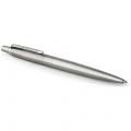 Ручка гелевая Parker JOTTER Stainless Steel CT GEL 16 162 2 – techzone.com.ua