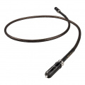 Коаксиальный кабель Silent Wire Digital 38 Cu RCA (380041101) 1 м 1 – techzone.com.ua