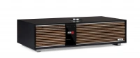 Акустическая система Ruark Audio R410 Charcoal