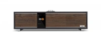 Акустическая система Ruark Audio R410 Charcoal 2 – techzone.com.ua