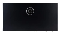 Акустическая система Ruark Audio R410 Charcoal 3 – techzone.com.ua
