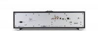 Акустическая система Ruark Audio R410 Charcoal 4 – techzone.com.ua