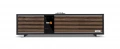 Акустическая система Ruark Audio R410 Charcoal 2 – techzone.com.ua