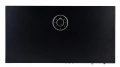 Акустическая система Ruark Audio R410 Charcoal 3 – techzone.com.ua