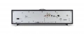 Акустическая система Ruark Audio R410 Charcoal 4 – techzone.com.ua