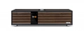 Акустическая система Ruark Audio R410 Charcoal 5 – techzone.com.ua