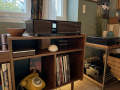 Акустическая система Ruark Audio R410 Charcoal 6 – techzone.com.ua