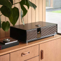 Акустическая система Ruark Audio R410 Charcoal 7 – techzone.com.ua