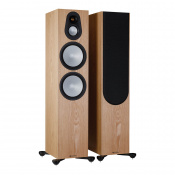 Підлогові колонки Monitor Audio Silver 500 7G Ash 2 – techzone.com.ua Підлогові колонки Monitor Audio Silver 500 7G Ash 2 – techzone.com.ua