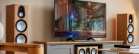 Підлогові колонки Monitor Audio Silver 500 7G Ash 5 – techzone.com.ua Підлогові колонки Monitor Audio Silver 500 7G Ash 5 – techzone.com.ua