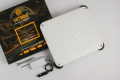 Корпус Setbox для Starlink Mini на авто 4 – techzone.com.ua
