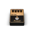 Педалі ефектів Marshall JCM900 Overdrive Pedal 1 – techzone.com.ua