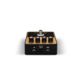 Педалі ефектів Marshall JCM900 Overdrive Pedal 2 – techzone.com.ua