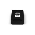 Педалі ефектів Marshall JCM900 Overdrive Pedal 3 – techzone.com.ua
