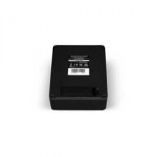 Педаль Marshall JCM900 Overdrive Pedal PEDL-92005 3 – techzone.com.ua