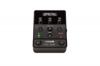 LINE 6 HX One 2 – techzone.com.ua LINE 6 HX One 2 – techzone.com.ua