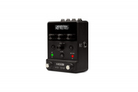 LINE 6 HX One 3 – techzone.com.ua LINE 6 HX One 3 – techzone.com.ua