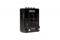 LINE 6 HX One 4 – techzone.com.ua LINE 6 HX One 4 – techzone.com.ua