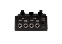 LINE 6 HX One 5 – techzone.com.ua LINE 6 HX One 5 – techzone.com.ua