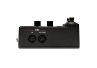 LINE 6 HX One 6 – techzone.com.ua LINE 6 HX One 6 – techzone.com.ua