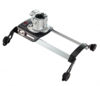 Pearl OPT-1112 3 – techzone.com.ua Pearl OPT-1112 3 – techzone.com.ua