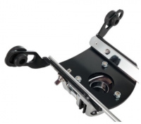 Pearl OPT-1112 4 – techzone.com.ua Pearl OPT-1112 4 – techzone.com.ua